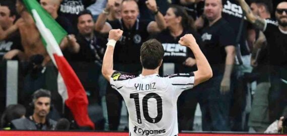 Pronostico Villarreal Juventus, risultato esatto e quote Champions League del 1 Ottobre